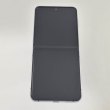 Смартфон Samsung Galaxy Flip4 256GB (F721) Blue