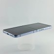 Смартфон Samsung Galaxy Flip4 256GB (F721) Blue