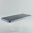 Смартфон Samsung Galaxy Flip4 256GB (F721) Blue