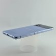 Смартфон Samsung Galaxy Flip4 256GB (F721) Blue