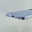Смартфон Samsung Galaxy Flip4 256GB (F721) Blue