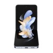 Смартфон Samsung Galaxy Flip4 256GB (F721) Blue