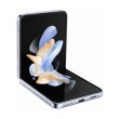 Смартфон Samsung Galaxy Flip4 256GB (F721) Blue