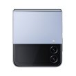 Смартфон Samsung Galaxy Flip4 256GB (F721) Blue