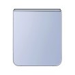 Смартфон Samsung Galaxy Flip4 256GB (F721) Blue