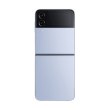Смартфон Samsung Galaxy Flip4 256GB (F721) Blue