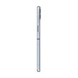 Смартфон Samsung Galaxy Flip4 256GB (F721) Blue