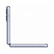 Смартфон Samsung Galaxy Flip4 256GB (F721) Blue