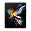 Смартфон Samsung Galaxy Fold4 256GB (F936) Phantom Black