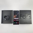 Смартфон Samsung Galaxy Fold4 256GB (F936) Phantom Black