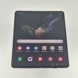 Смартфон Samsung Galaxy Fold4 256GB (F936) Phantom Black
