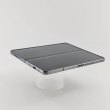 Смартфон Samsung Galaxy Fold4 256GB (F936) Phantom Black
