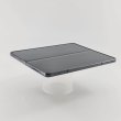 Смартфон Samsung Galaxy Fold4 256GB (F936) Phantom Black