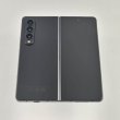Смартфон Samsung Galaxy Fold4 256GB (F936) Phantom Black