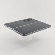 Смартфон Samsung Galaxy Fold4 256GB (F936) Phantom Black
