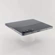 Смартфон Samsung Galaxy Fold4 256GB (F936) Phantom Black