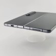 Смартфон Samsung Galaxy Fold4 256GB (F936) Phantom Black