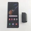 Смартфон Samsung Galaxy Fold4 256GB (F936) Phantom Black