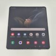 Смартфон Samsung Galaxy Fold4 256GB (F936) Phantom Black