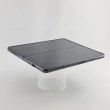 Смартфон Samsung Galaxy Fold4 256GB (F936) Phantom Black