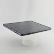 Смартфон Samsung Galaxy Fold4 256GB (F936) Phantom Black