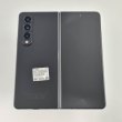 Смартфон Samsung Galaxy Fold4 256GB (F936) Phantom Black