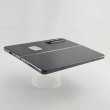 Смартфон Samsung Galaxy Fold4 256GB (F936) Phantom Black