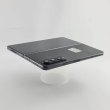 Смартфон Samsung Galaxy Fold4 256GB (F936) Phantom Black