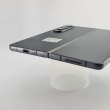 Смартфон Samsung Galaxy Fold4 256GB (F936) Phantom Black