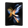 Смартфон Samsung Galaxy Fold4 256GB (F936) Phantom Black