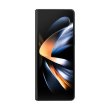 Смартфон Samsung Galaxy Fold4 256GB (F936) Phantom Black