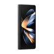 Смартфон Samsung Galaxy Fold4 256GB (F936) Phantom Black