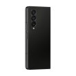 Смартфон Samsung Galaxy Fold4 256GB (F936) Phantom Black