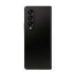 Смартфон Samsung Galaxy Fold4 256GB (F936) Phantom Black