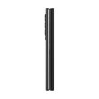 Смартфон Samsung Galaxy Fold4 256GB (F936) Phantom Black