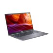 Ноутбук ASUS X515EA-EJ1413 (90NB0TY1-M23250)15.6FHD IPS/Pentium 7505/8/SSD256/int/noOS