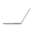Ноутбук ASUS X515EA-EJ1413 (90NB0TY1-M23250)15.6FHD IPS/Pentium 7505/8/SSD256/int/noOS