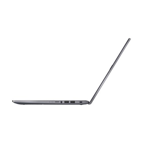 Ноутбук ASUS X515EA-EJ1413 (90NB0TY1-M23250)15.6FHD IPS/Pentium 7505/8/SSD256/int/noOS