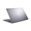 Ноутбук ASUS X515EA-EJ1413 (90NB0TY1-M23250)15.6FHD IPS/Pentium 7505/8/SSD256/int/noOS