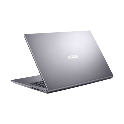 Ноутбук ASUS X515EA-EJ1413 (90NB0TY1-M23250)15.6FHD IPS/Pentium 7505/8/SSD256/int/noOS
