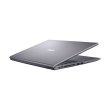 Ноутбук ASUS X515EA-EJ1413 (90NB0TY1-M23250)15.6FHD IPS/Pentium 7505/8/SSD256/int/noOS
