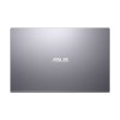 Ноутбук ASUS X515EA-EJ1413 (90NB0TY1-M23250)15.6FHD IPS/Pentium 7505/8/SSD256/int/noOS