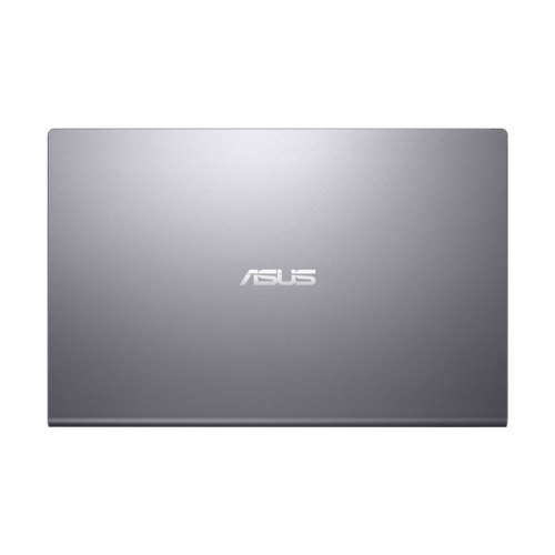 Ноутбук ASUS X515EA-EJ1413 (90NB0TY1-M23250)15.6FHD IPS/Pentium 7505/8/SSD256/int/noOS