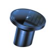 Автотримач для мобiльного Baseus Radar Magnetic Car Mount, Blue