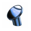 Автотримач для мобiльного Baseus Radar Magnetic Car Mount, Blue