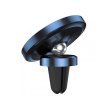 Автотримач для мобiльного Baseus Radar Magnetic Car Mount, Blue