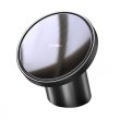 Автотримач для мобiльного Baseus Radar Magnetic Car Mount, Black