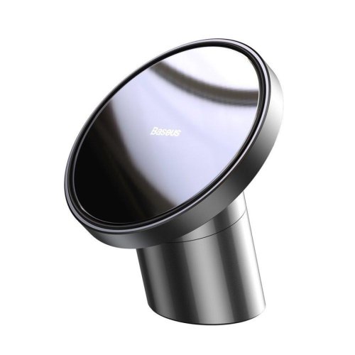 Автотримач для мобiльного Baseus Radar Magnetic Car Mount, Black