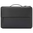 Сумка для ноутбука 15,6, HP (14V33AA) Sleeve, чорна