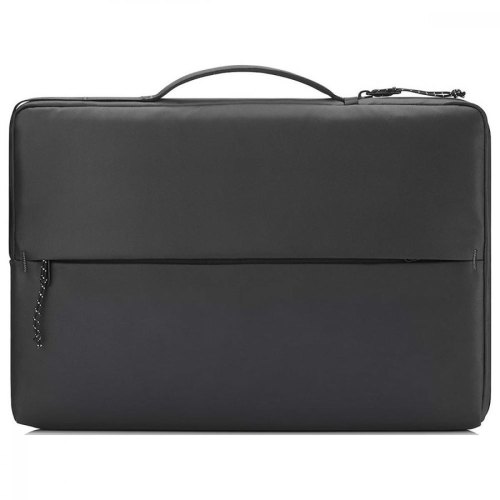 Сумка для ноутбука 15,6, HP (14V33AA) Sleeve, чорна
